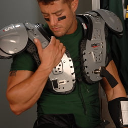 Reed Royce in 'Next Door Studios' Post Game Coverage (Thumbnail 1)