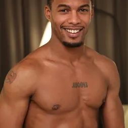 Rex Cobra in 'Next Door Studios' Raunchy Rendezvous (Thumbnail 8)