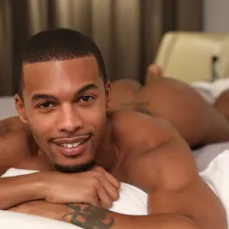 Rex Cobra in 'Next Door Studios' Raunchy Rendezvous (Thumbnail 20)