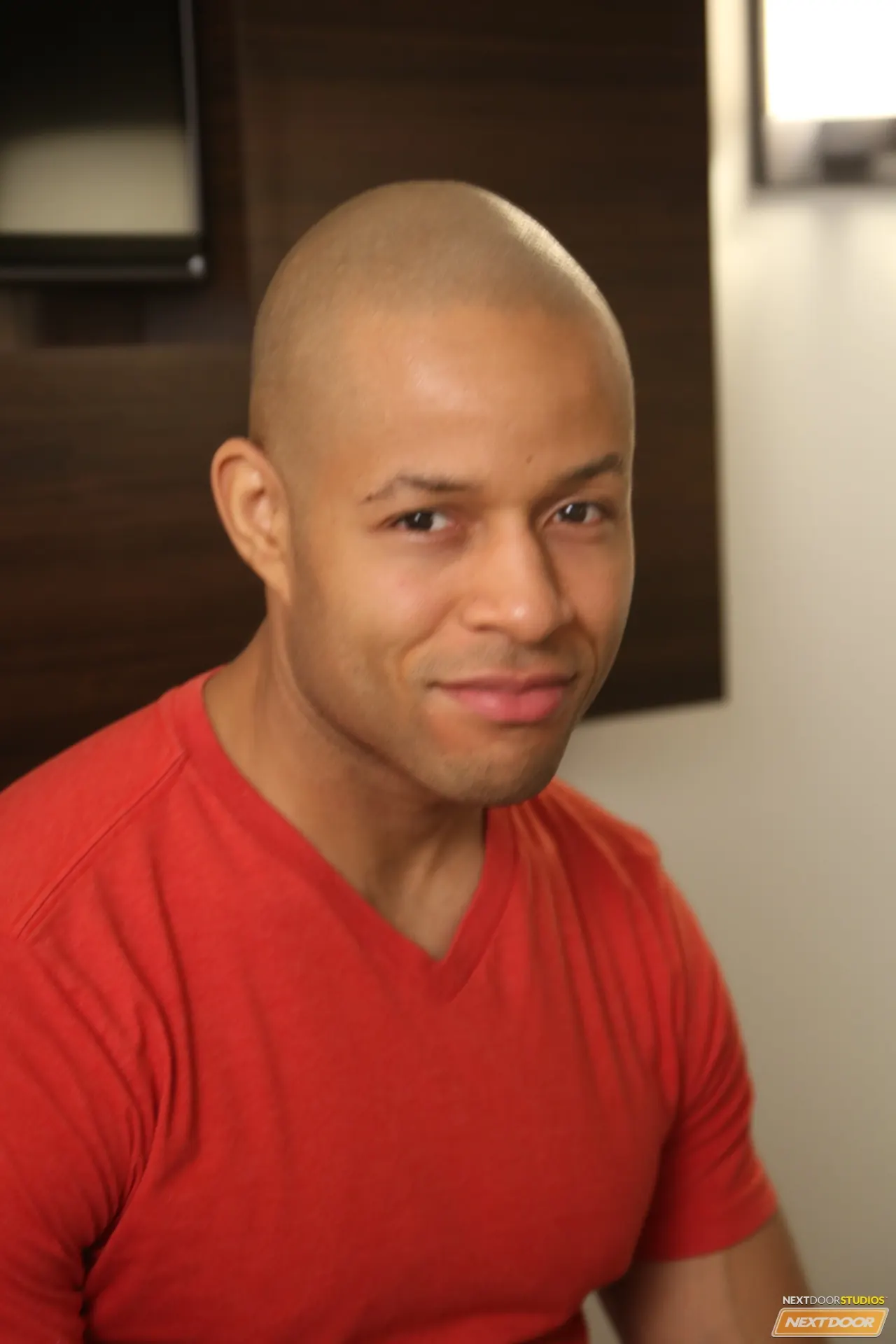 Next Door Studios 'Raunchy Rendezvous' starring Rex Cobra (Photo 28)