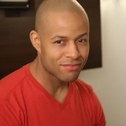 Rex Cobra in 'Next Door Studios' Raunchy Rendezvous (Thumbnail 28)