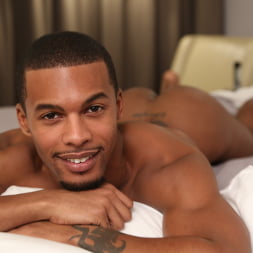 Rex Cobra in 'Next Door Studios' Raunchy Rendezvous (Thumbnail 20)