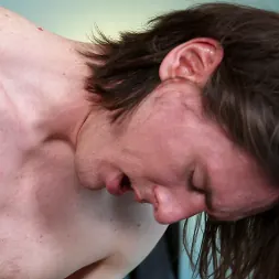 Rex Maddox in Lucky Latchkeys (Photo 8) Rex Maddox in 'Next Door Studios' Lucky Latchkeys (Thumbnail 8)