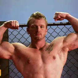 Rex Raw in 'Next Door Studios' MERCY! (Thumbnail 8)