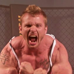 Rex Raw in 'Next Door Studios' MERCY! (Thumbnail 12)