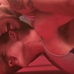 Rex Raw in 'Next Door Studios' MERCY! (Thumbnail 16)