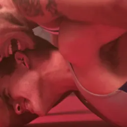 Rex Raw in 'Next Door Studios' MERCY! (Thumbnail 16)