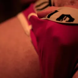 Rex Raw in 'Next Door Studios' Rex in Effect (Thumbnail 3)