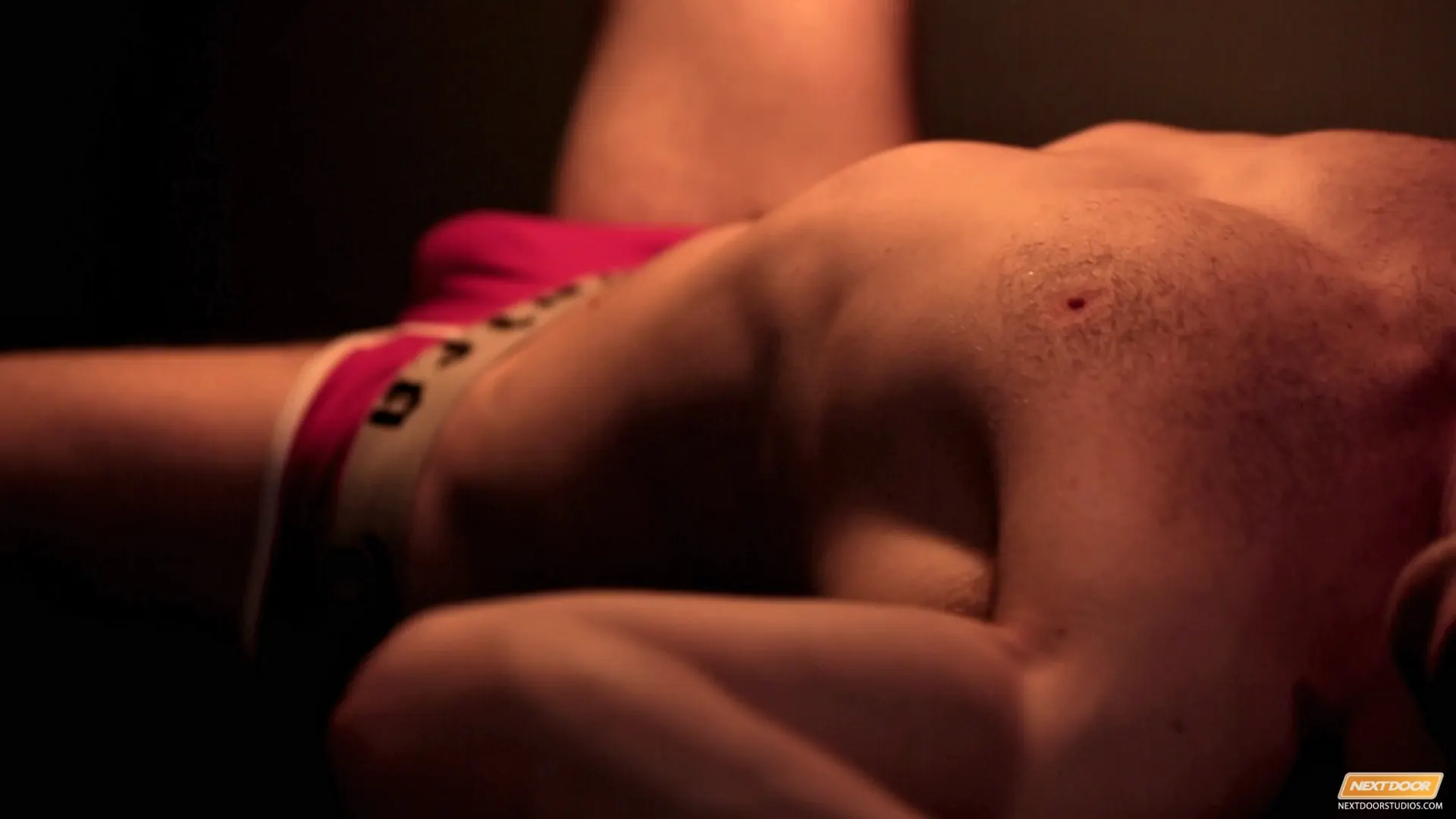 Rex Raw in 'Rex in Effect' from 'Next Door Studios' (Photo 6) Next Door Studios 'Rex in Effect' starring Rex Raw (Photo 6)