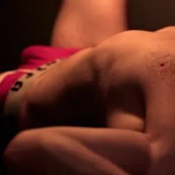 Rex Raw in 'Next Door Studios' Rex in Effect (Thumbnail 6)