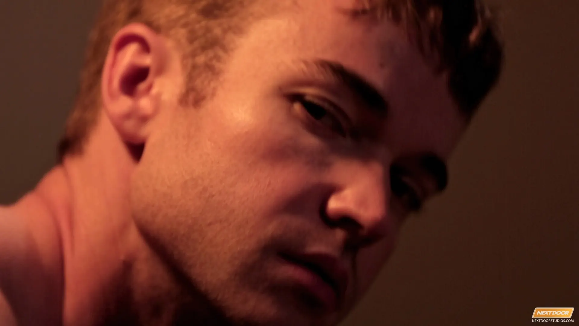 Next Door Studios 'Rex in Effect' starring Rex Raw (Photo 12)