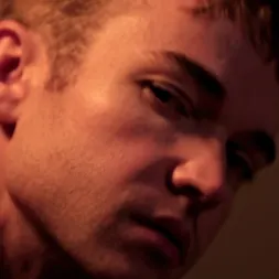 Rex Raw in 'Next Door Studios' Rex in Effect (Thumbnail 12)