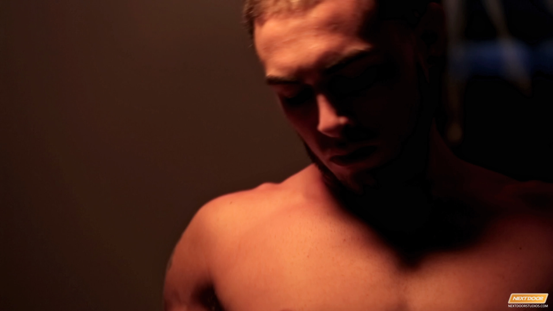Next Door Studios 'Rex in Effect' starring Rex Raw (Photo 15)