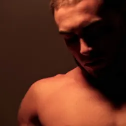 Rex Raw in 'Next Door Studios' Rex in Effect (Thumbnail 15)