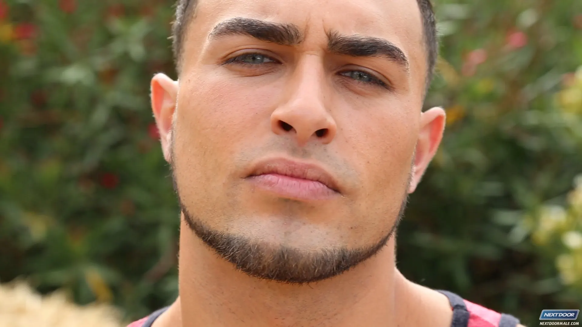 Next Door Studios 'Rex Raw' starring Rex Raw (Photo 3)