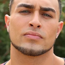 Rex Raw in 'Next Door Studios' Rex Raw (Thumbnail 3)