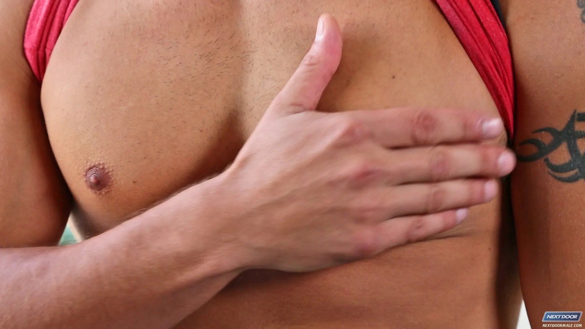 Rex Raw in 'Rex Raw' from 'Next Door Studios' (Photo 9) Next Door Studios 'Rex Raw' starring Rex Raw (Photo 9)