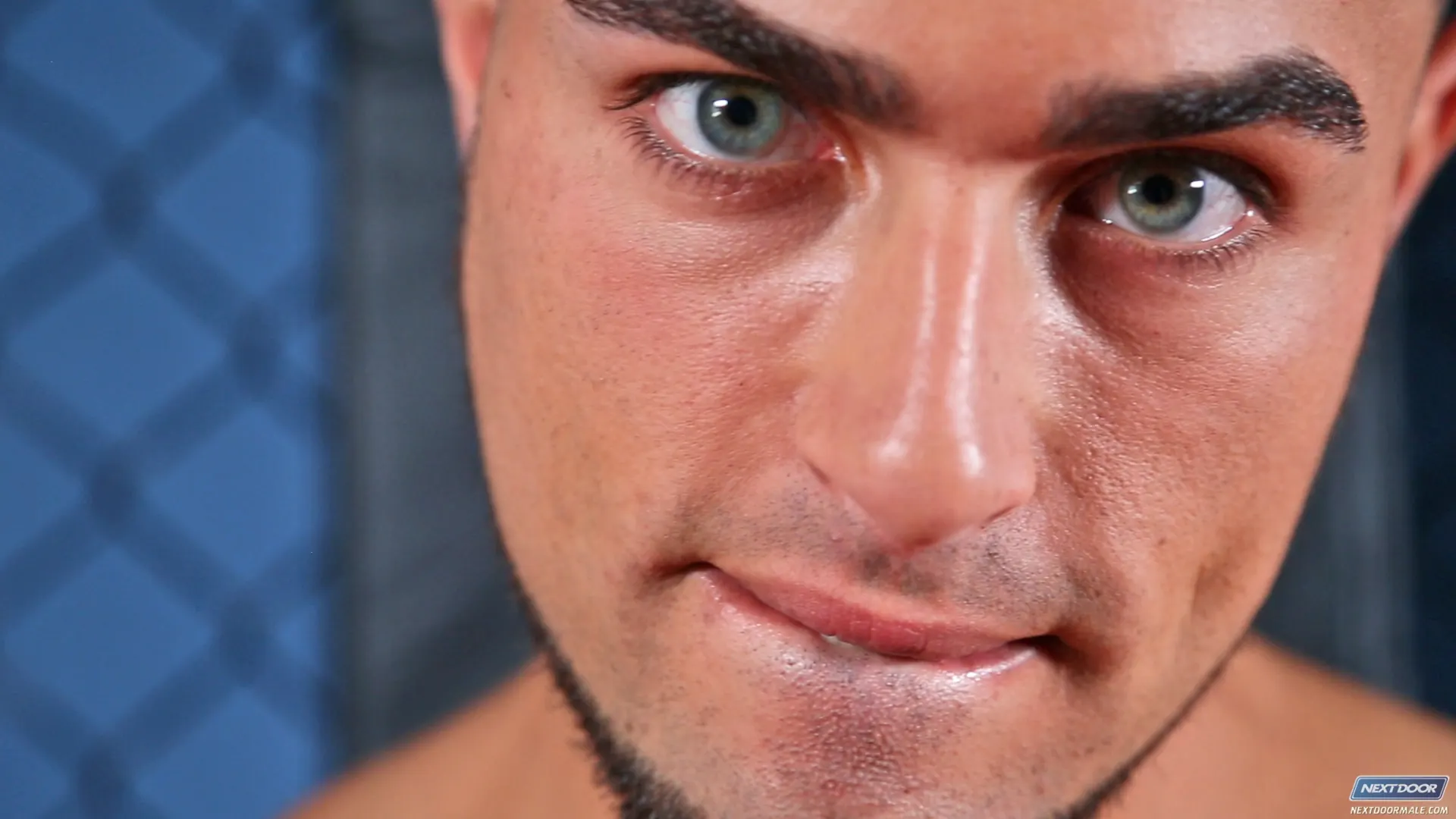 Rex Raw in 'Rex Raw' from 'Next Door Studios' (Photo 15) Next Door Studios 'Rex Raw' starring Rex Raw (Photo 15)