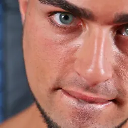 Rex Raw in 'Next Door Studios' Rex Raw (Thumbnail 15)