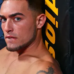 Rex Raw in 'Next Door Studios' Rex Raw (Thumbnail 27)