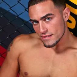 Rex Raw in 'Next Door Studios' Rex Raw (Thumbnail 30)