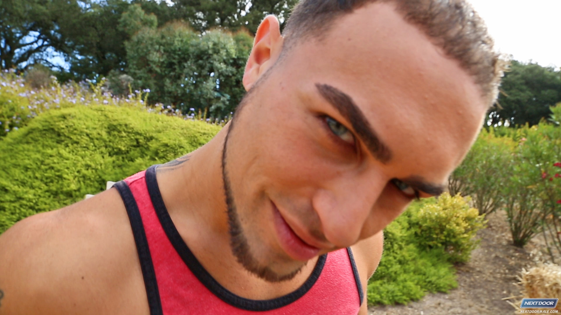 Rex Raw in 'Next Door Studios' Rex Raw (Thumbnail 6)