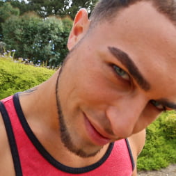 Rex Raw in 'Next Door Studios' Rex Raw (Thumbnail 6)