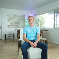 Rex Tanner in 'Next Door Studios' Rex Tanner (Thumbnail 1)