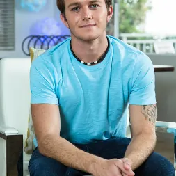 Rex Tanner in 'Next Door Studios' Rex Tanner (Thumbnail 2)