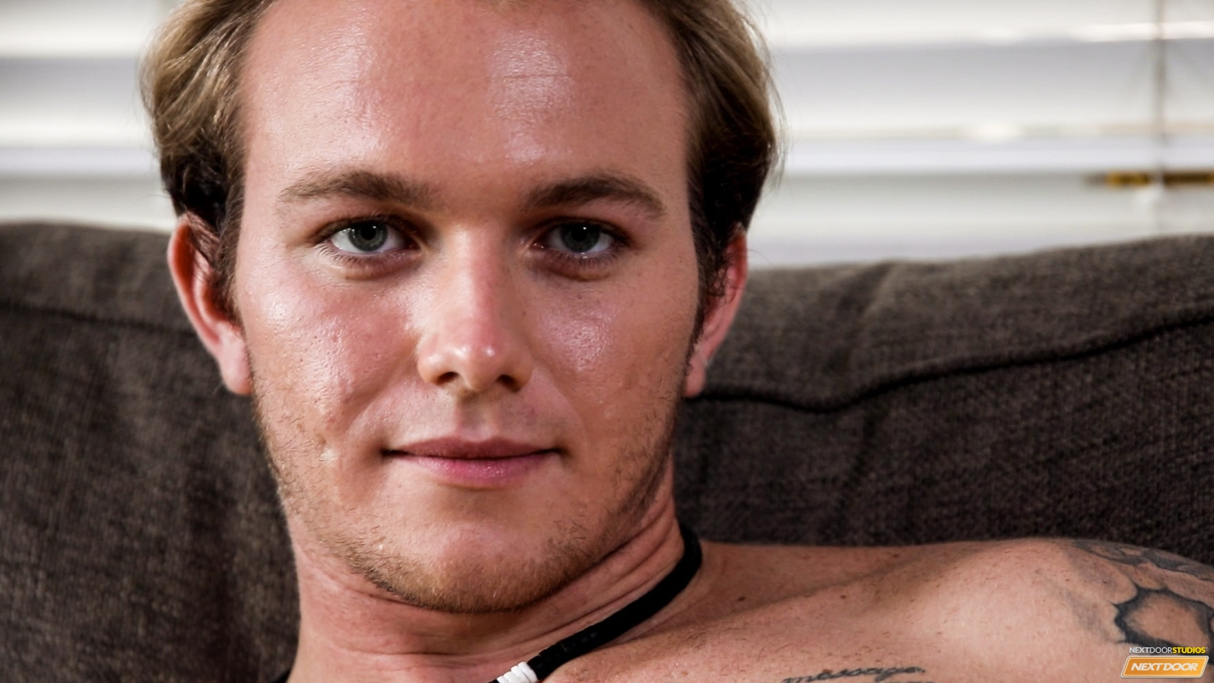 Next Door Studios 'Rex Tanner' starring Rex Tanner (Photo 10)