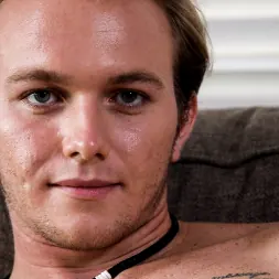 Rex Tanner in 'Next Door Studios' Rex Tanner (Thumbnail 10)