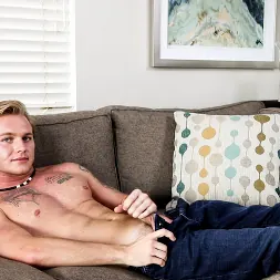 Rex Tanner in 'Next Door Studios' Rex Tanner (Thumbnail 13)