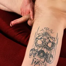 Rick McCoy in 'Next Door Studios' Rick McCoy (Thumbnail 27)