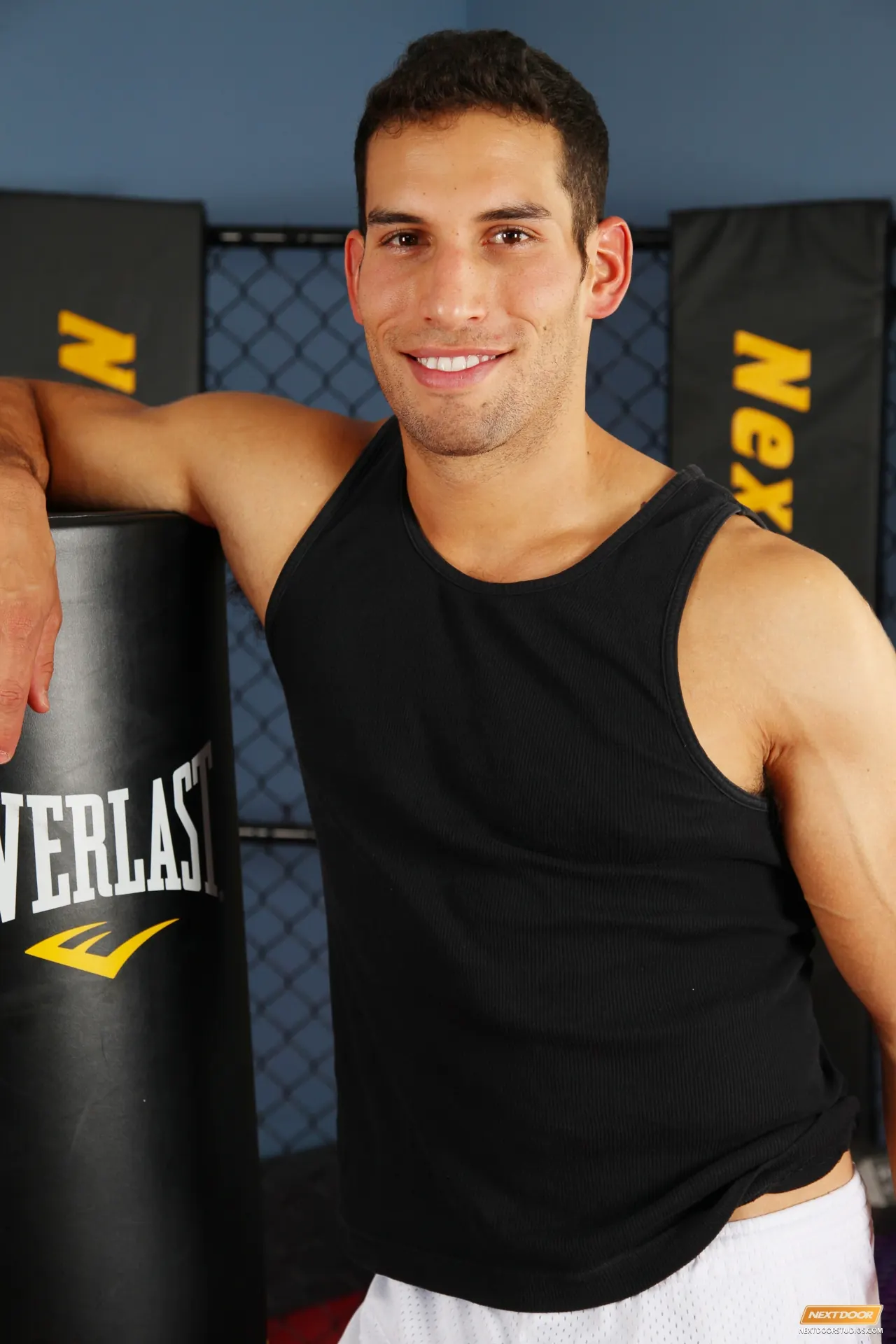 Next Door Studios 'Ricky Decker' starring Ricky Decker (Photo 2)