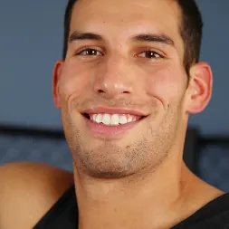 Ricky Decker in 'Next Door Studios' Ricky Decker (Thumbnail 4)