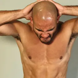 Riddick Stone in 'Next Door Studios' Casual Encounter (Thumbnail 30)