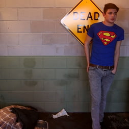 Riddick Stone in 'Next Door Studios' Dead End Redemption (Thumbnail 1)