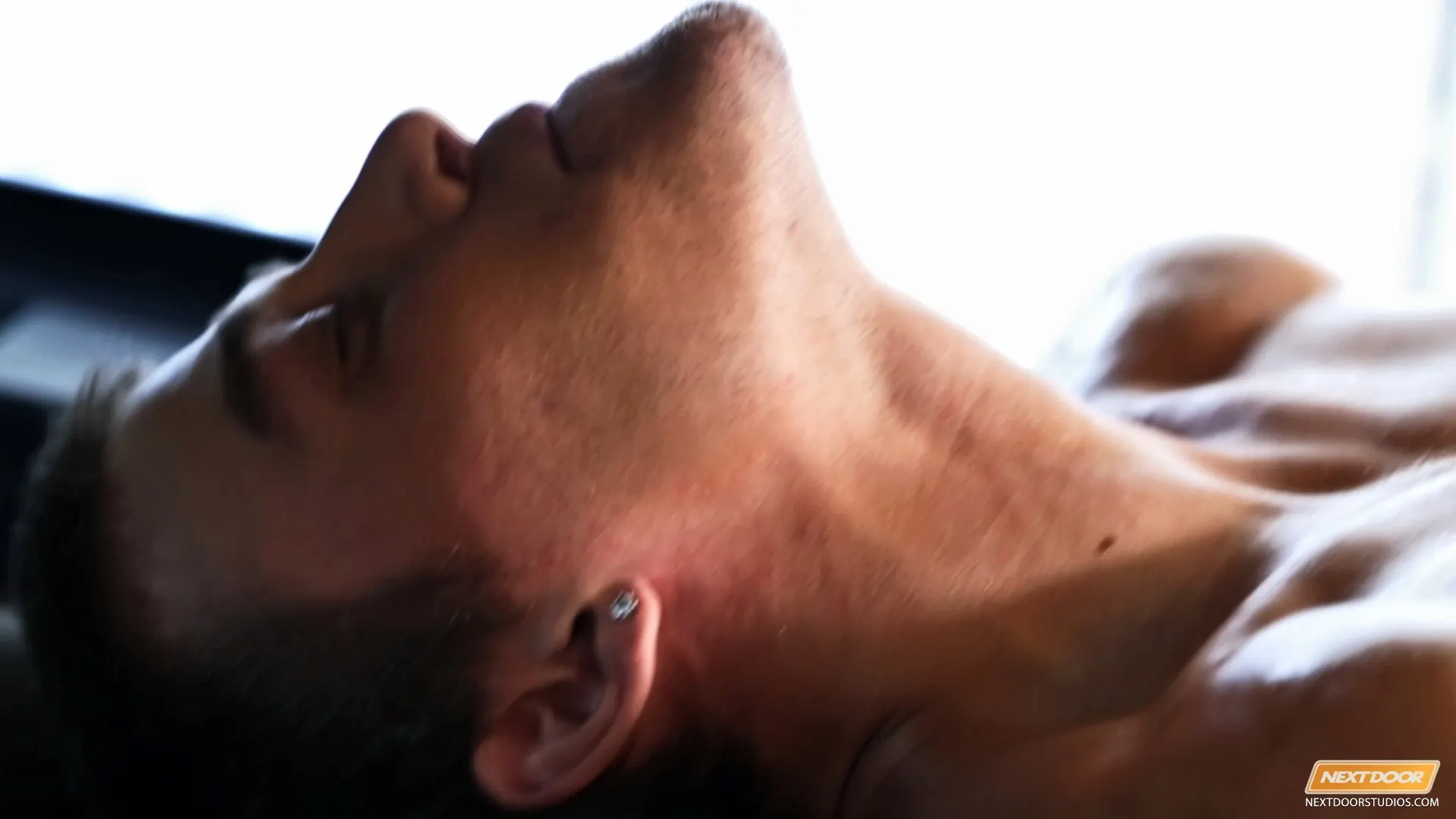 Next Door Studios 'Dipsticks' starring Riddick Stone (Photo 15)