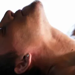 Riddick Stone in 'Next Door Studios' Dipsticks (Thumbnail 15)