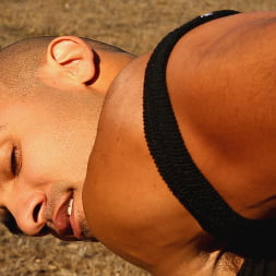 Riddick Stone in 'Next Door Studios' Riddick Stone (Thumbnail 3)