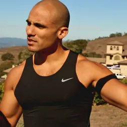 Riddick Stone in 'Next Door Studios' Riddick Stone (Thumbnail 9)