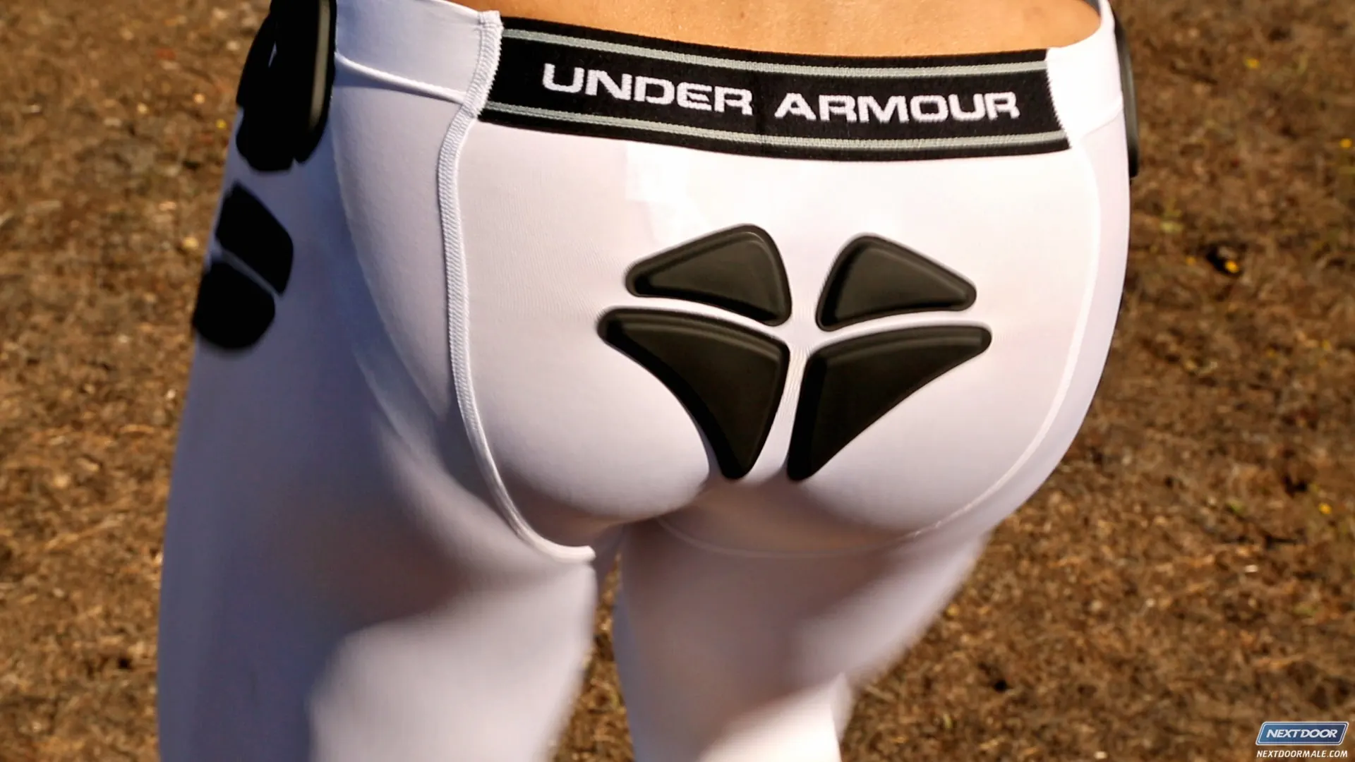 Riddick Stone in 'Riddick Stone' from 'Next Door Studios' (Photo 12) Next Door Studios 'Riddick Stone' starring Riddick Stone (Photo 12)