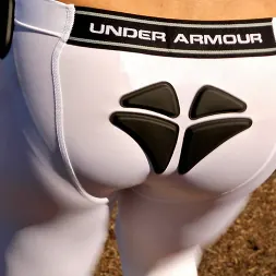 Riddick Stone in 'Next Door Studios' Riddick Stone (Thumbnail 12)