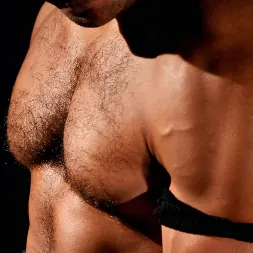 Riddick Stone in 'Next Door Studios' Riddick Stone (Thumbnail 18)