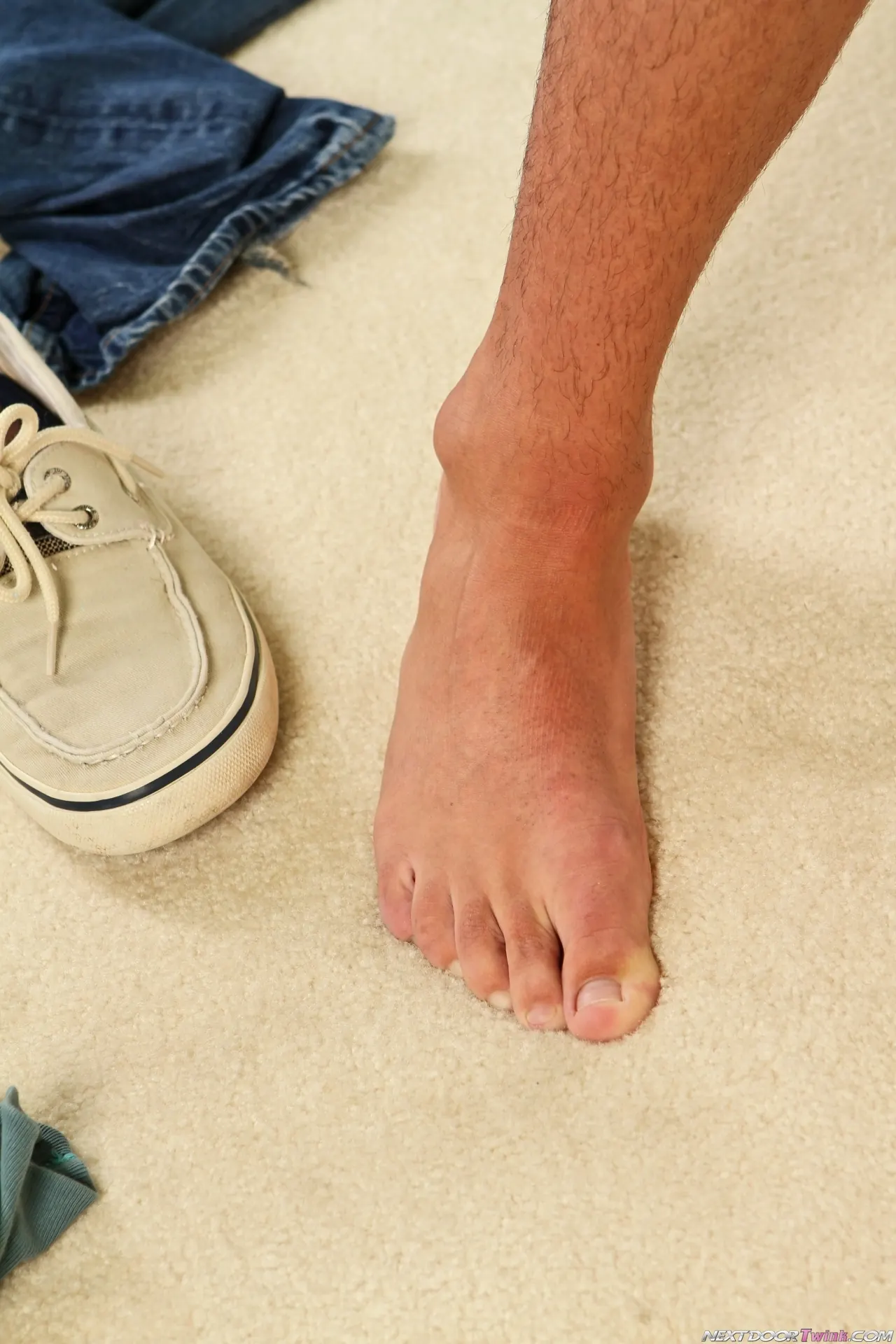 Riley Rivers in 'Exotic Delight' from 'Next Door Studios' (Photo 60) Next Door Studios 'Exotic Delight' starring Riley Rivers (Photo 60)