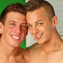 Riley Rivers in 'Next Door Studios' Exotic Delight (Thumbnail 90)