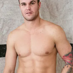 Rio B in 'Next Door Studios' Morning Routine (Thumbnail 1)