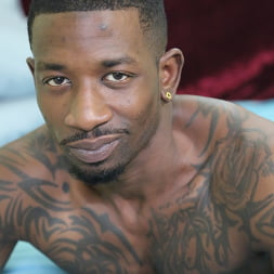 Rio B in 'Next Door Studios' Wake and Bang (Thumbnail 12)