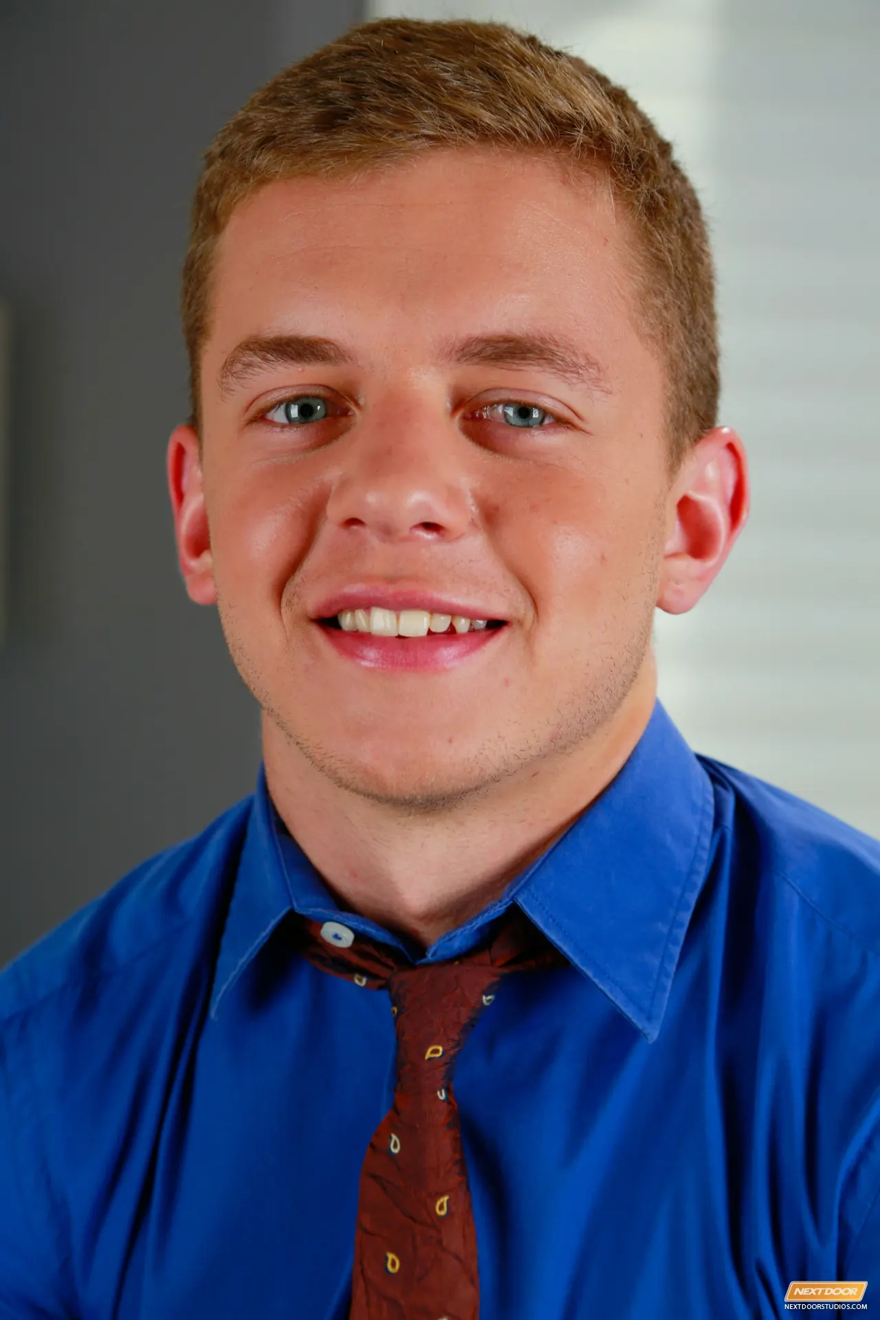 Rob in 'RAM Session' from 'Next Door Studios' (Photo 1) Next Door Studios 'RAM Session' starring Rob (Photo 1)