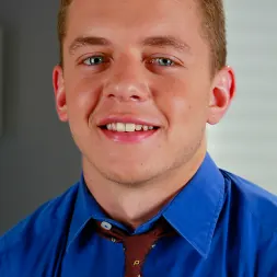 Rob in 'Next Door Studios' RAM Session (Thumbnail 1)